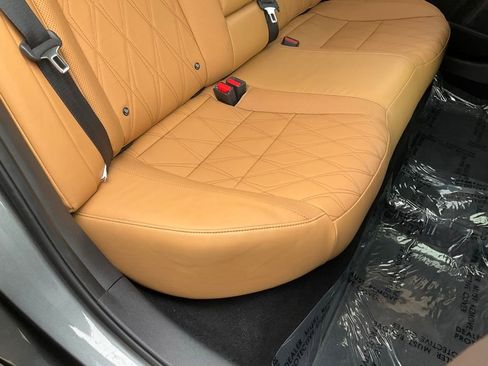 Used 2020 Nissan Sentra SV w/ SV Premium Package image 49