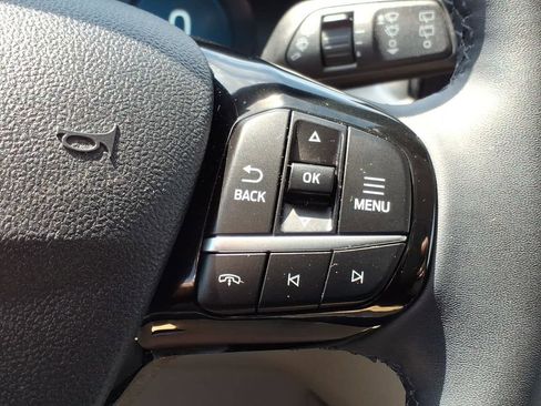 Used 2023 Ford Escape Active w/ Tech Pack #2 AWD/4WD image 22