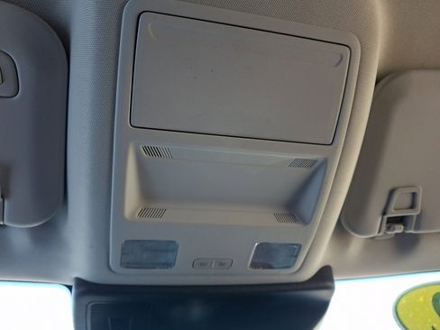 Certified 2022 Ford Bronco Sport Badlands w/ Premium Package image 17