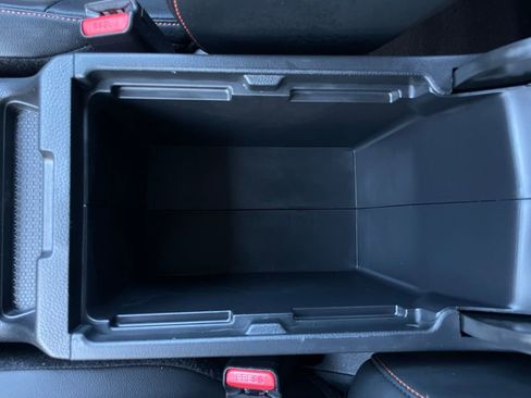 Certified 2025 Honda CR-V Sport-L image 21