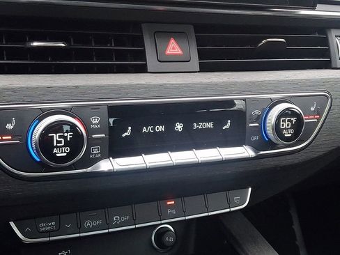 Used 2022 Audi A5 2.0T Premium Plus image 16