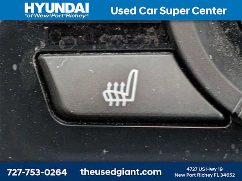 Used 2014 BMW X5 xDrive35i image 28