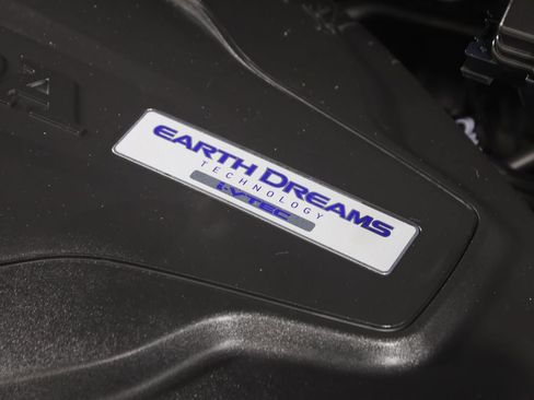 Used 2019 Honda Pilot EX-L image 20