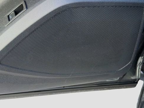 New 2026 Audi Q5 Premium AWD/4WD image 23