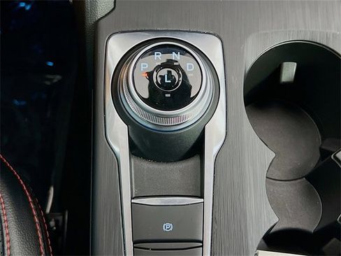 Used 2024 Ford Escape ST-Line Elite w/ Premium Technology Package image 18