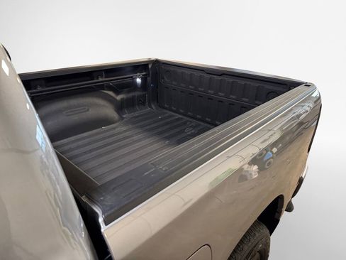 Used 2025 RAM 1500 Tradesman w/ Night Edition AWD/4WD image 25