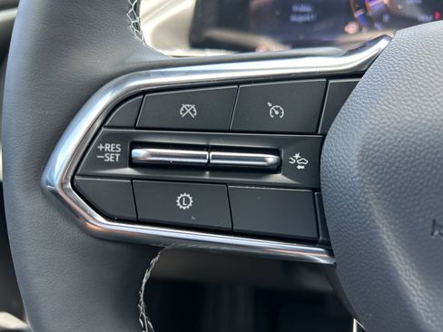 New 2026 Chevrolet Traverse LT w/ Sun and Wheel Package image 28