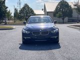 Used 2012 BMW 328i Sedan image 2