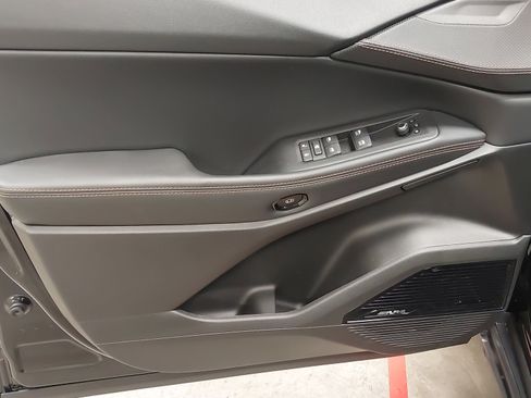 New 2026 Jeep Cherokee Limited image 24