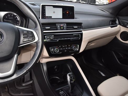 Used 2020 BMW X2 sDrive28i w/ Convenience Package image 26
