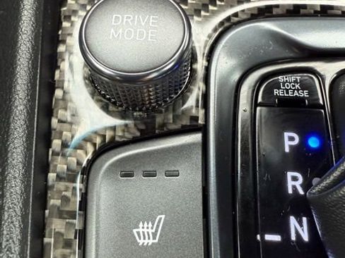 Used 2022 Hyundai Kona N image 23