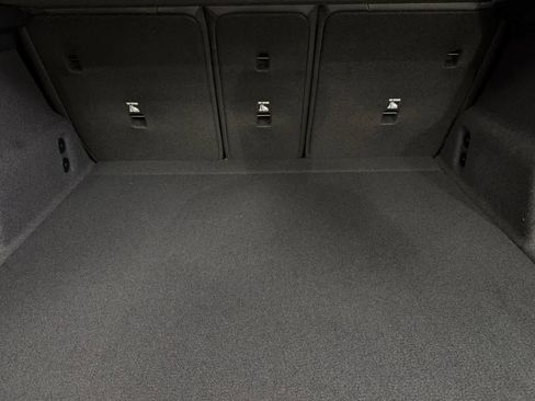 New 2026 BMW X1 xDrive28i w/ Convenience Package image 15