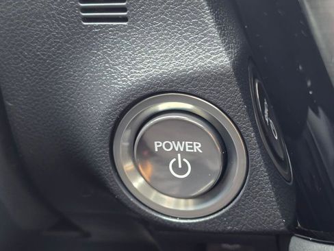 Used 2025 Lexus ES 300h w/ Premium Package image 44