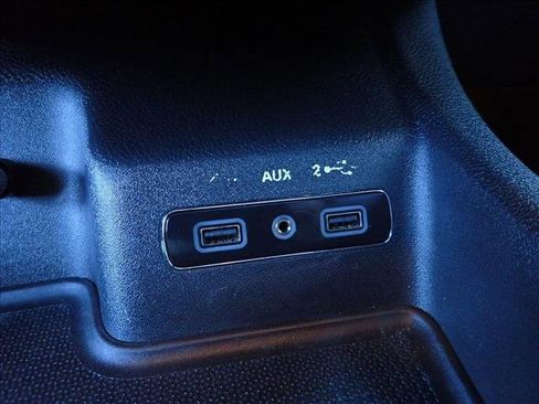 Used 2020 Dodge Durango GT image 21