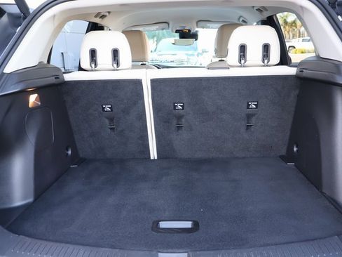 Used 2020 Buick Encore GX Essence w/ Advanced Technology Package image 16