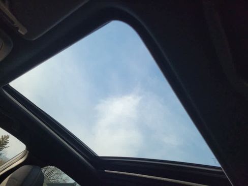 Used 2022 Subaru Forester Wilderness image 13