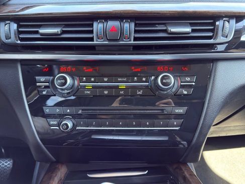 Used 2016 BMW X5 xDrive35i AWD/4WD image 26