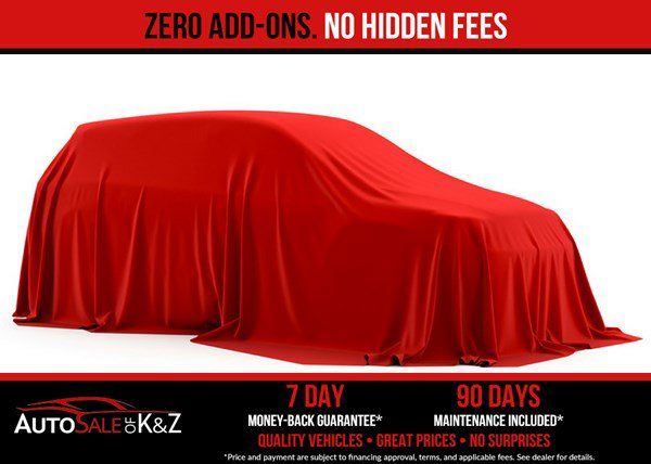 Used 2022 Tesla Model 3 Long Range AWD/4WD image 1