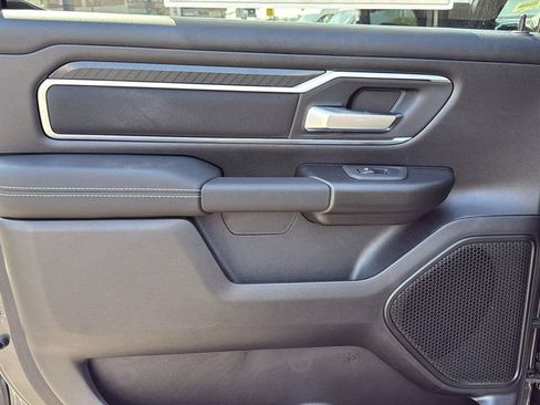 New 2026 RAM 1500 Big Horn image 16