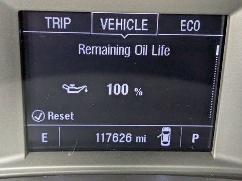 Used 2022 Chevrolet Malibu LS image 17