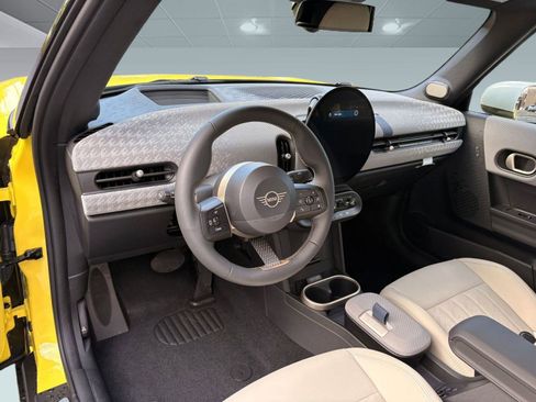 New 2026 MINI Cooper S image 4