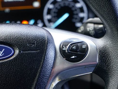 Used 2020 Ford Transit Connect XL FWD image 26