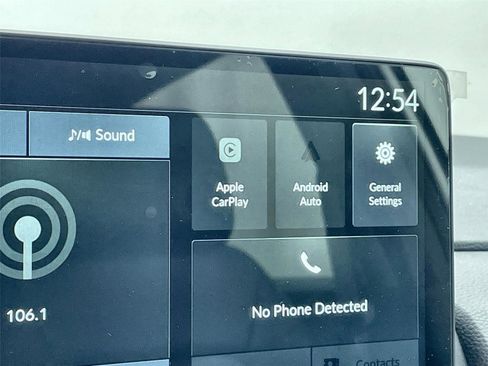 New 2026 Honda CR-V Sport-L image 14