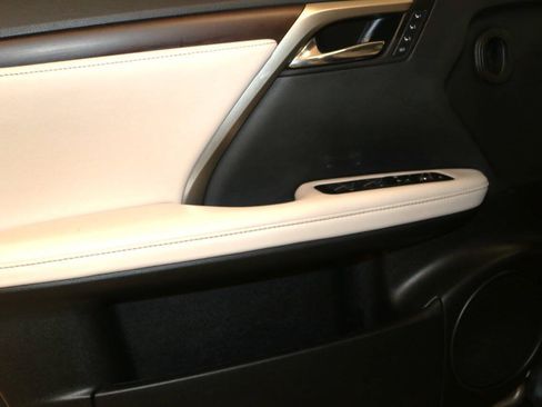 Used 2022 Lexus RX 350 FWD w/ Premium Package image 69