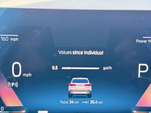 New 2026 BMW X5 sDrive40i w/ Premium Package RWD image 19