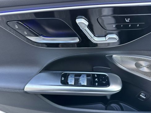 New 2026 Mercedes-Benz C 300 Sedan image 13