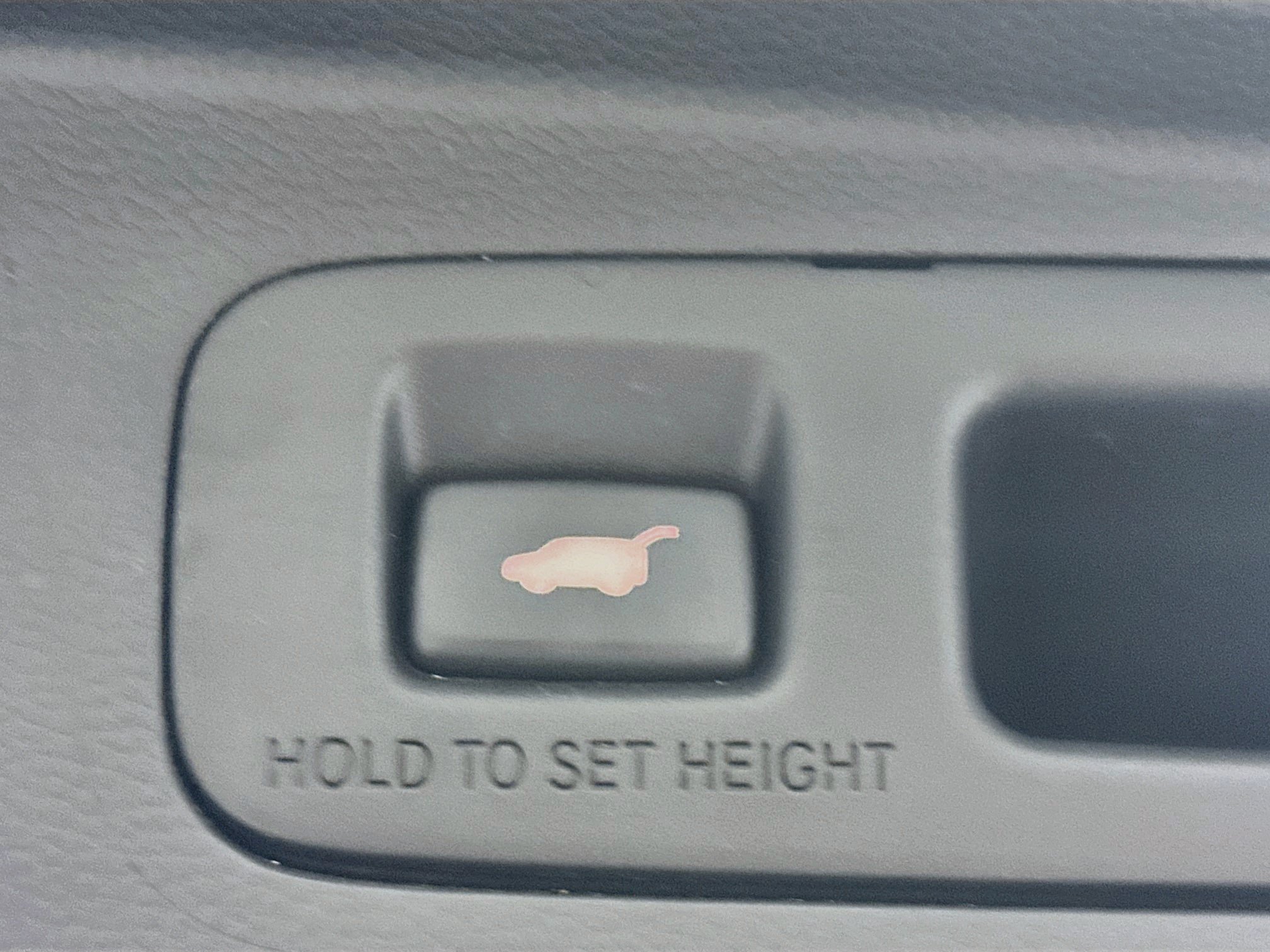Used 2024 Honda CR-V EX-L image 30