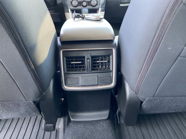 Used 2024 Subaru Forester Premium AWD/4WD image 50