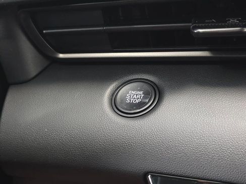 New 2026 Hyundai Elantra SEL Sport Premium FWD image 28