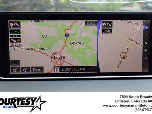 Used 2016 Lexus RX 350 AWD w/ Premium Package image 17