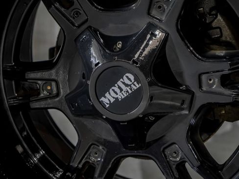 Used 2013 Jeep Wrangler Unlimited Sport AWD/4WD image 63
