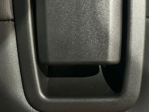 Used 2010 Chevrolet Camaro SS w/ Interior Accent Trim Package RWD image 43