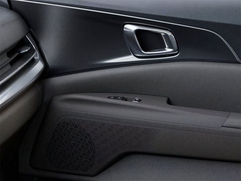 New 2026 Kia Carnival image 25