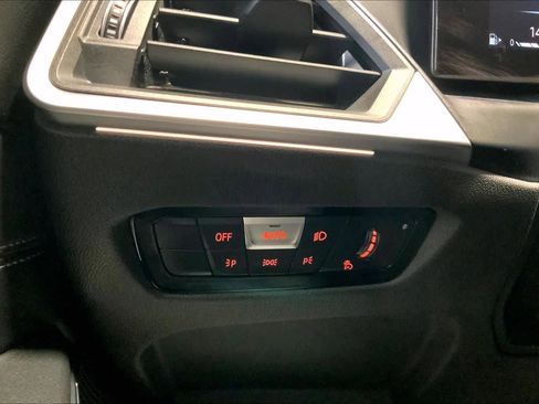 Certified 2023 BMW M340i xDrive M340i xDrive w/ Premium Package image 33