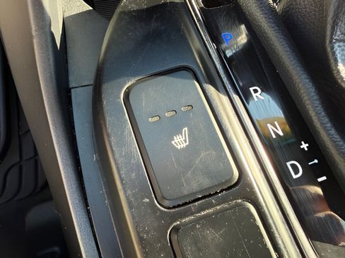 Used 2013 Hyundai Santa Fe Sport 2.0T FWD image 21
