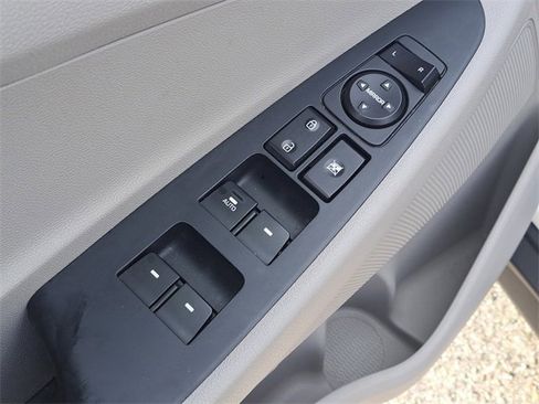 Used 2019 Hyundai Tucson Value image 20