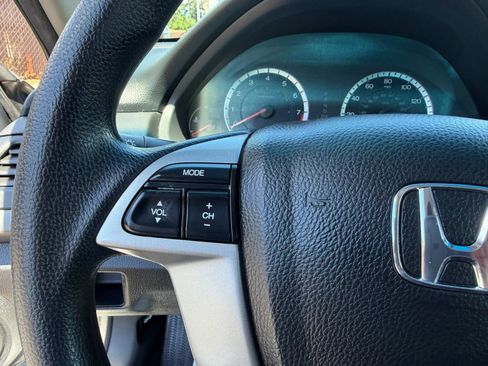 Used 2012 Honda Accord LX-S image 19