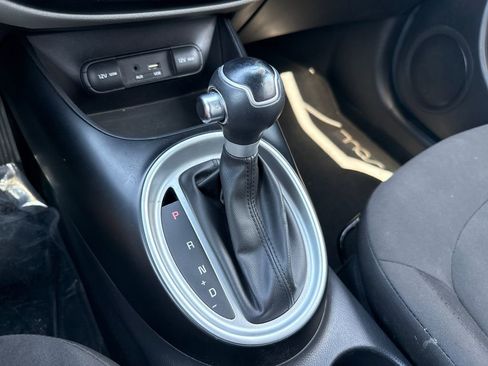 Used 2018 Kia Soul image 21