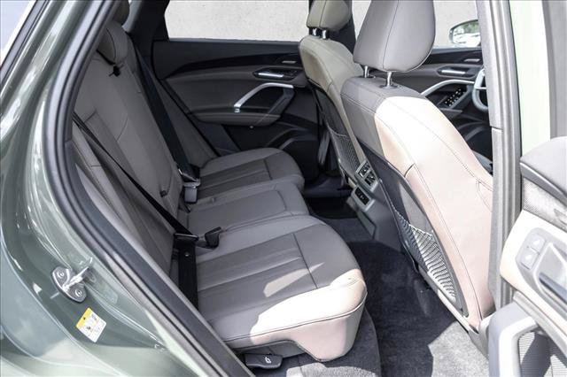 New 2026 Audi Q5 Premium AWD/4WD image 23