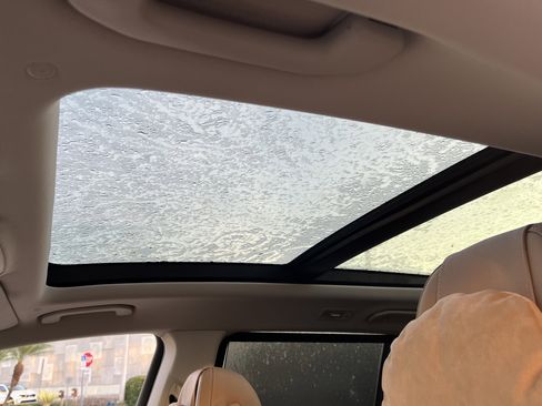 Used 2026 Mercedes-Benz GLS 450 4MATIC image 31