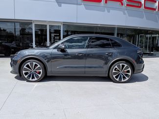 New 2026 Porsche Macan 4S Electric AWD/4WD video 2