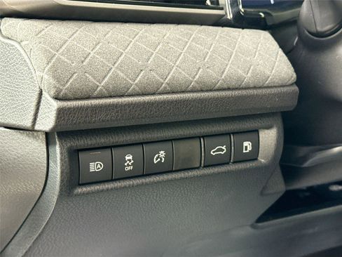 New 2026 Toyota Camry XLE image 15