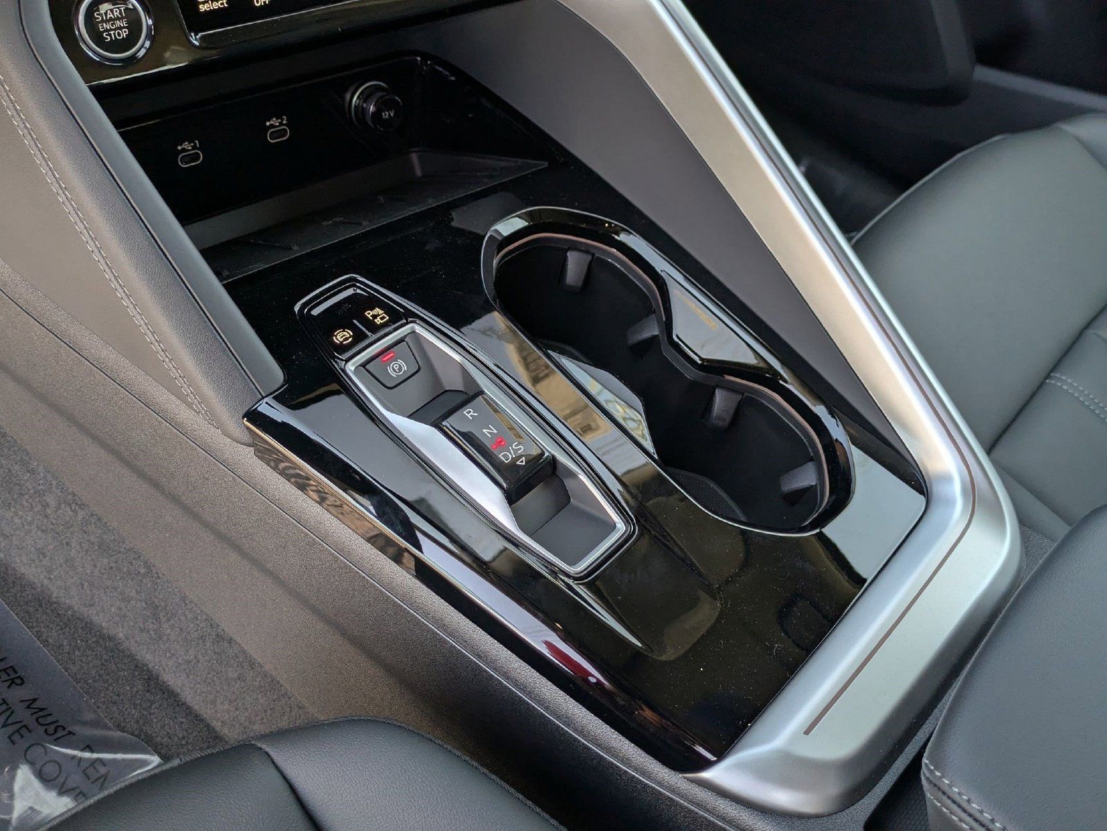 New 2026 Audi Q5 Premium AWD/4WD image 7