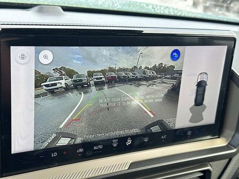 New 2025 Ford Bronco Sport Big Bend image 31