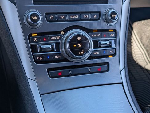 Used 2020 Lincoln MKZ Reserve image 23