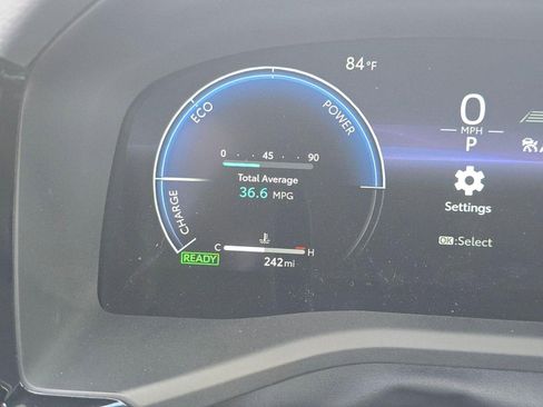 New 2026 Toyota 4Runner SR5 image 18